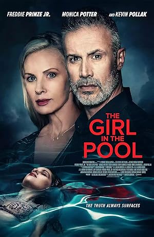 Nonton Film The Girl in the Pool (2024) Subtitle Indonesia