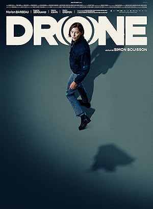 Nonton Film Drone (2024) Subtitle Indonesia