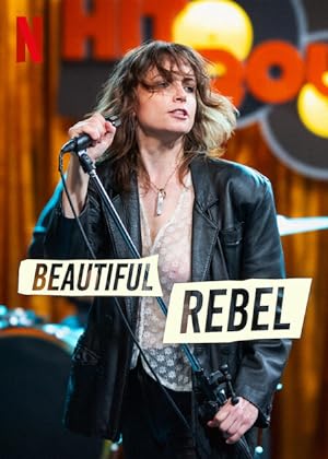 Beautiful Rebel (2024)