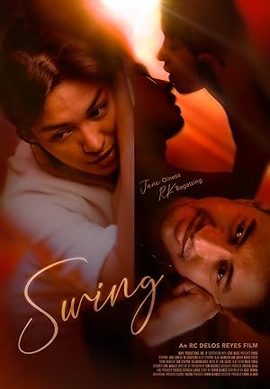 Nonton Film Swing (2023) Subtitle Indonesia