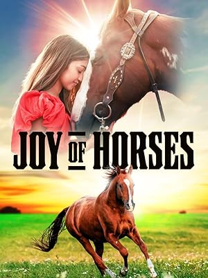 Nonton Film Joy of Horses (2024) Subtitle Indonesia