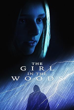 The Girl in the Woods (2025)