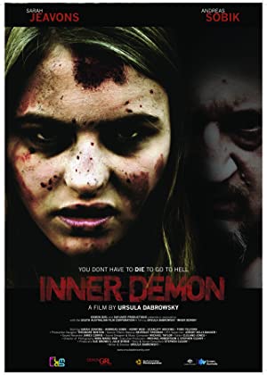 Inner Demon (2014)