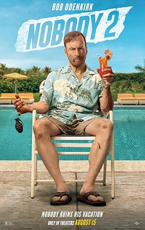 Nonton Film Nobody 2 (2025) Subtitle Indonesia