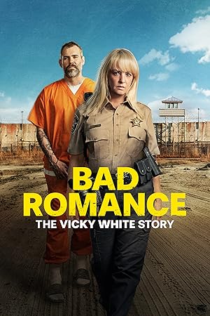 Nonton Film Bad Romance: The Vicky White Story (2023) Subtitle Indonesia