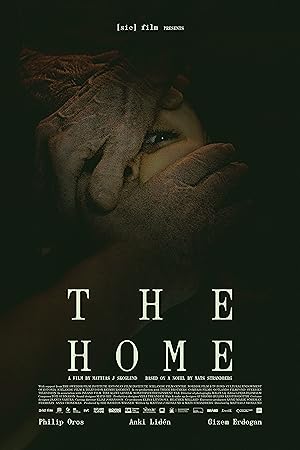 Nonton Film The Home (2025) Subtitle Indonesia