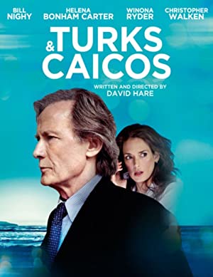 Nonton Film Turks & Caicos (2014) Subtitle Indonesia Filmapik