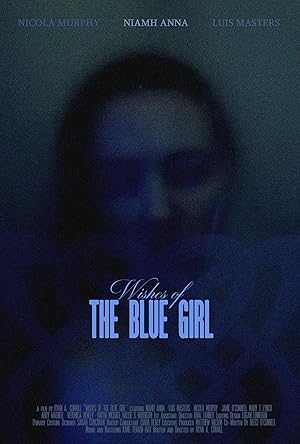 Nonton Film Wishes of the Blue Girl (2023) Subtitle Indonesia Filmapik