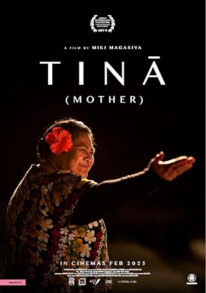 Nonton Film Tina (2025) Subtitle Indonesia