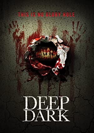 Nonton Film Deep Dark (2015) Subtitle Indonesia