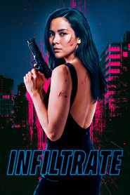 Nonton Film Infiltrate (2026) Subtitle Indonesia