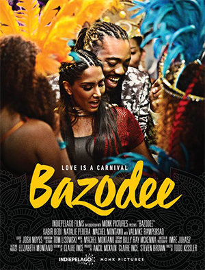 Nonton Film Bazodee (2015) Subtitle Indonesia Filmapik