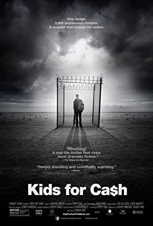 Nonton Film Kids for Cash (2013) Subtitle Indonesia