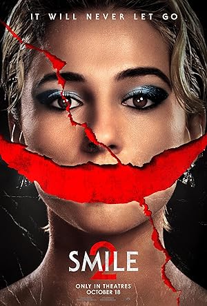 Nonton Film Smile 2 (2024) Subtitle Indonesia