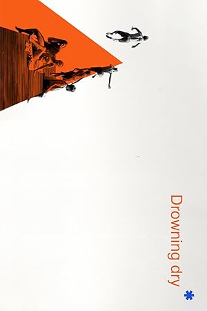 Drowning Dry (2024)