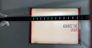 Against the Grain (2023)