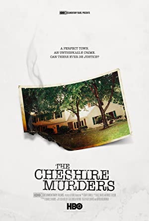 Nonton Film The Cheshire Murders (2013) Subtitle Indonesia
