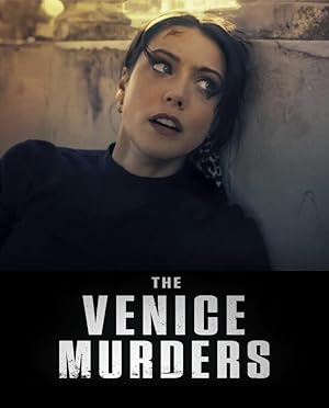 Nonton Film The Venice Murders (2023) Subtitle Indonesia