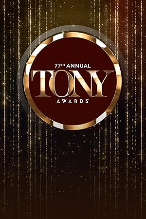 Nonton Film The 77th Annual Tony Awards (2024) Subtitle Indonesia Filmapik