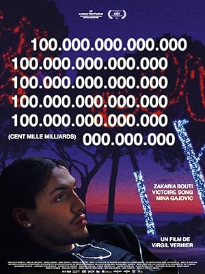 Nonton Film 100,000,000,000,000 (2024) Subtitle Indonesia