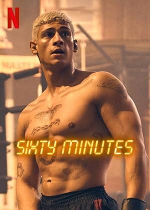 Nonton Film Sixty Minutes (2024) Subtitle Indonesia Filmapik