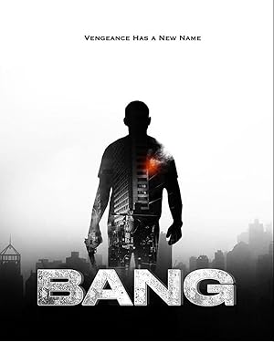 Nonton Film Bang (2025) Subtitle Indonesia