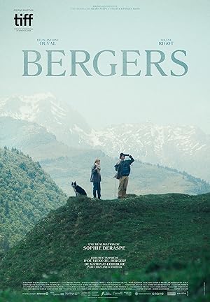 Nonton Film Shepherds (2024) Subtitle Indonesia