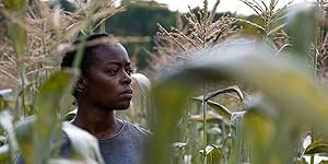 Nonton Film 40 Acres (2024) Subtitle Indonesia