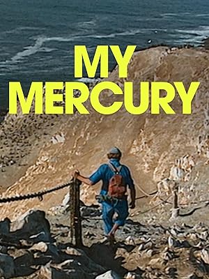 Nonton Film My Mercury (2024) Subtitle Indonesia