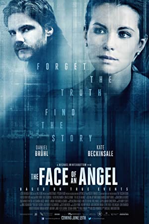 Nonton Film The Face of an Angel (2014) Subtitle Indonesia