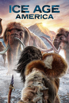 Nonton Film Ice Age America (2023) Subtitle Indonesia