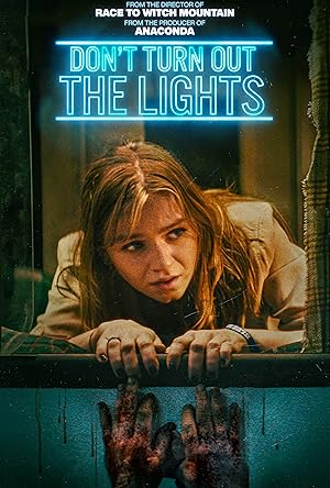 Nonton Film Don’t Turn Out the Lights (2023) Subtitle Indonesia