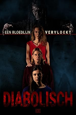 Diabolisch (2025)