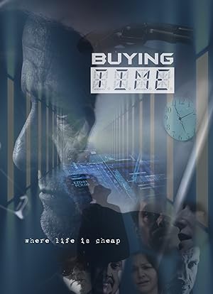 Nonton Film Buying Time (2024) Subtitle Indonesia