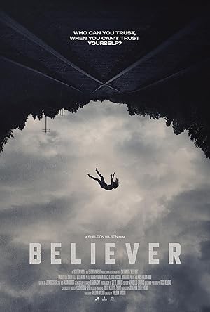 Nonton Film Believer (2024) Subtitle Indonesia