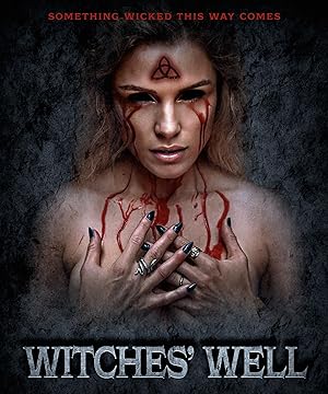 Nonton Film Witches’ Well (2024) Subtitle Indonesia