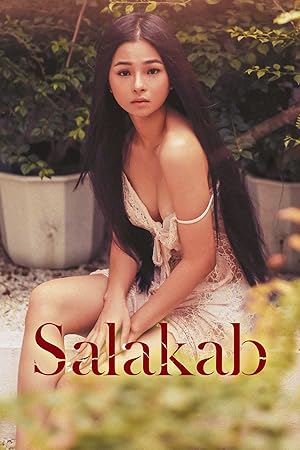 Nonton Film Salakab (2023) Subtitle Indonesia Filmapik