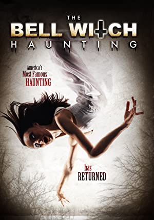 Nonton Film The Bell Witch Haunting (2013) Subtitle Indonesia