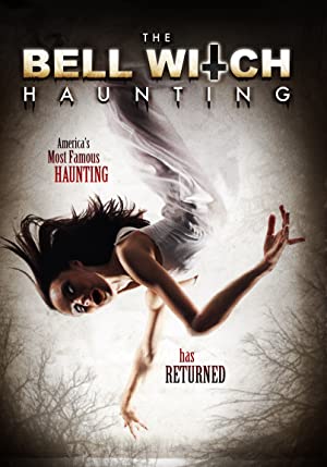 Nonton Film The Bell Witch Haunting (2013) Subtitle Indonesia Filmapik