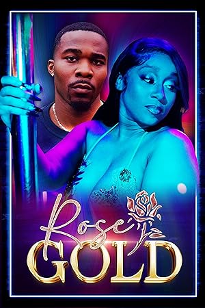 Nonton Film Rose Gold (2023) Subtitle Indonesia Filmapik