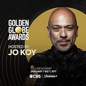 Nonton Film 81st Golden Globe Awards (2024) Subtitle Indonesia Filmapik