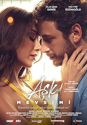 Nonton Film Season of Love (2024) Subtitle Indonesia