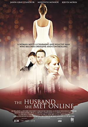 Nonton Film The Husband She Met Online (2013) Subtitle Indonesia