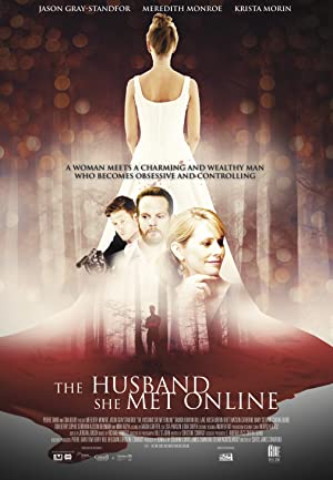 Nonton Film The Husband She Met Online (2013) Subtitle Indonesia Filmapik