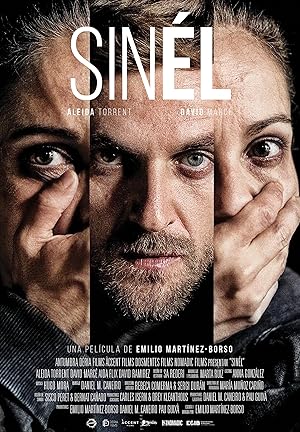 Nonton Film SinÉl (2024) Subtitle Indonesia