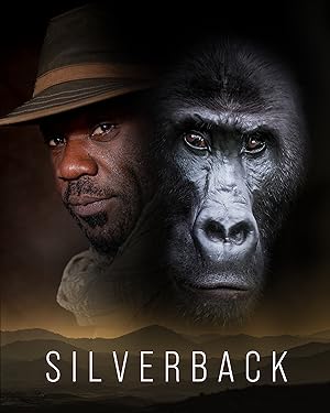 Nonton Film Silverback (2024) Subtitle Indonesia Filmapik