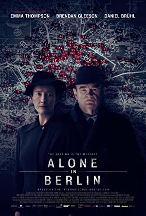 Nonton Film Alone in Berlin (2016) Subtitle Indonesia