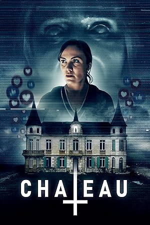 Nonton Film Chateau (2024) Subtitle Indonesia