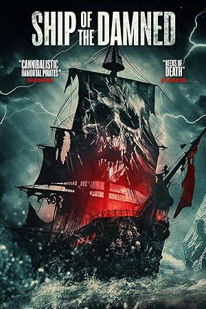 Nonton Film Ship of the Damned (2024) Subtitle Indonesia