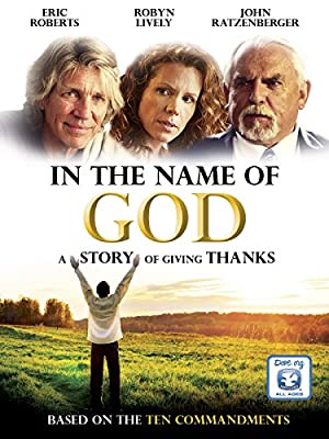 Nonton Film In the Name of God (2013) Subtitle Indonesia Filmapik